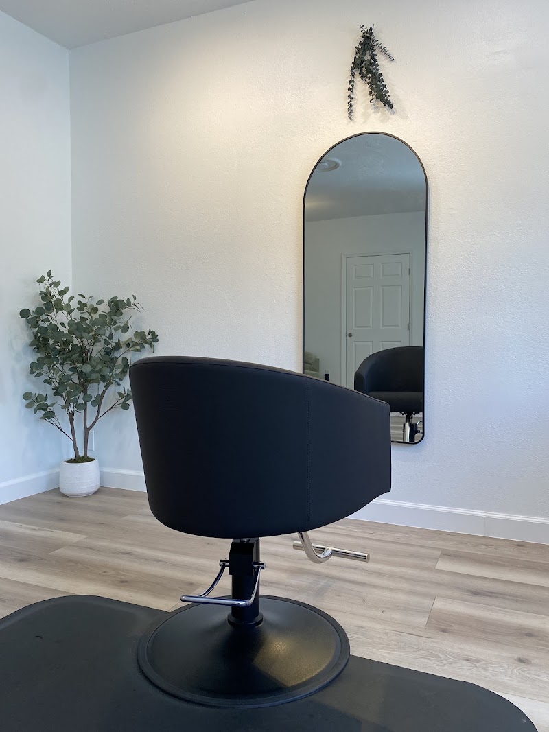 Photo of Myles Muse Beauty Salon