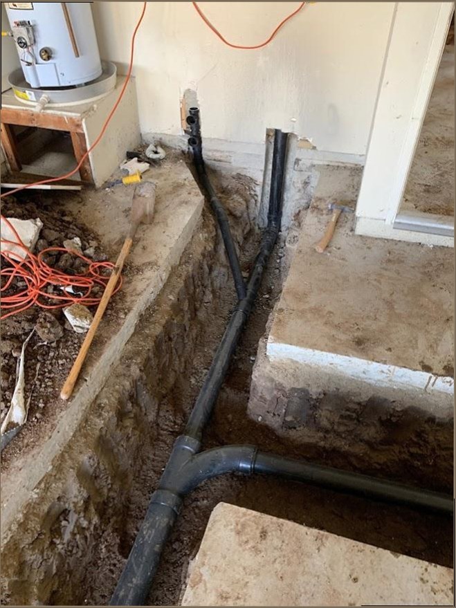 R&L Plumbers photo 4