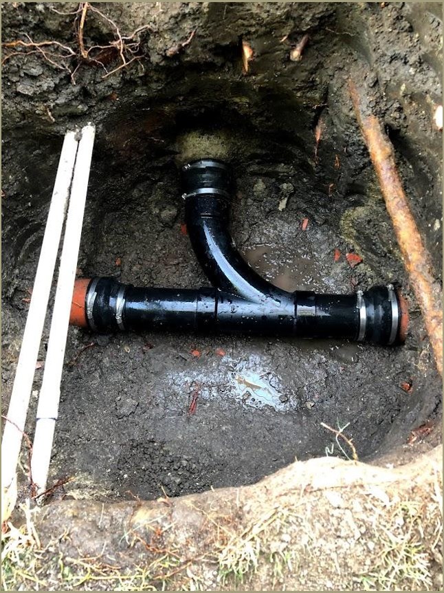 R&L Plumbers photo 3