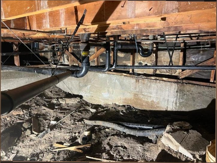 R&L Plumbers photo 5