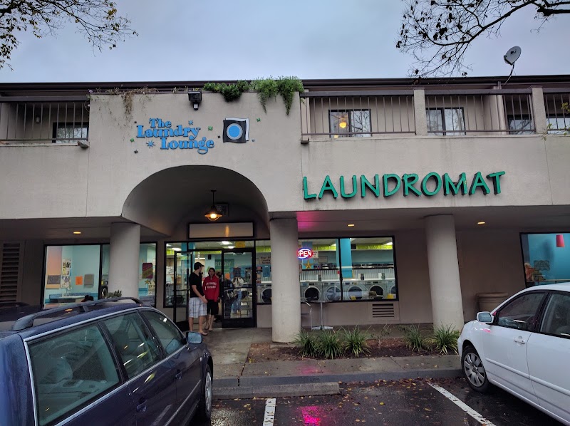 Lava Laundry photo 4