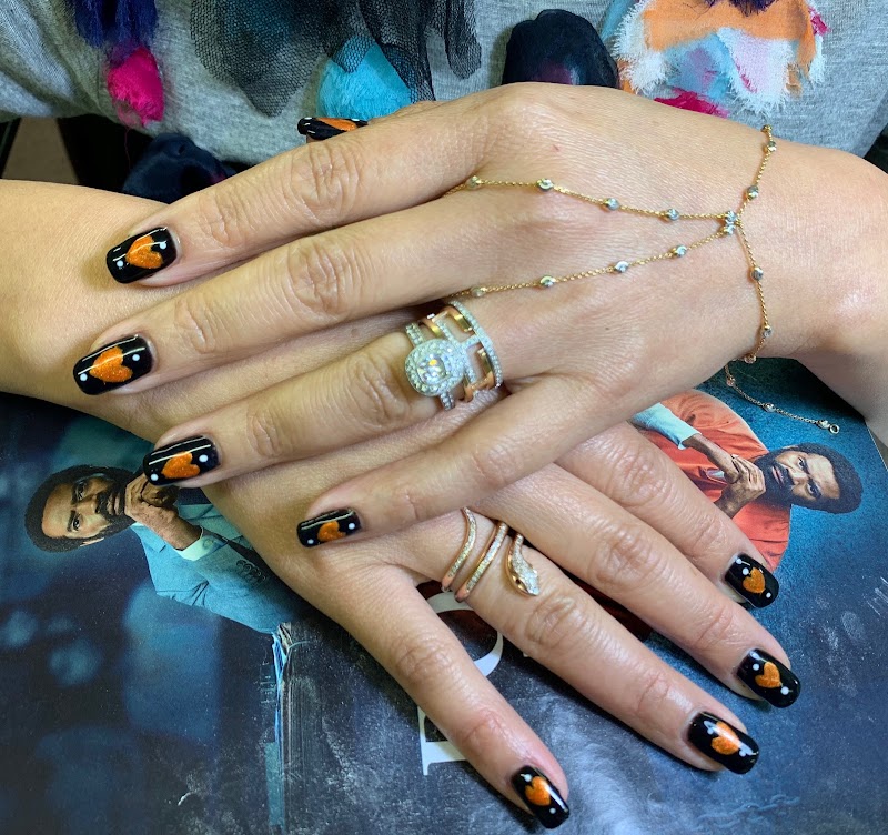 American Nails photo 5