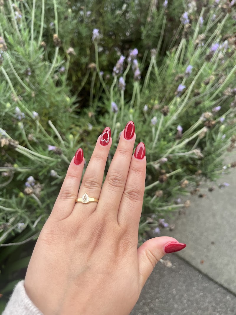 American Nails photo 4