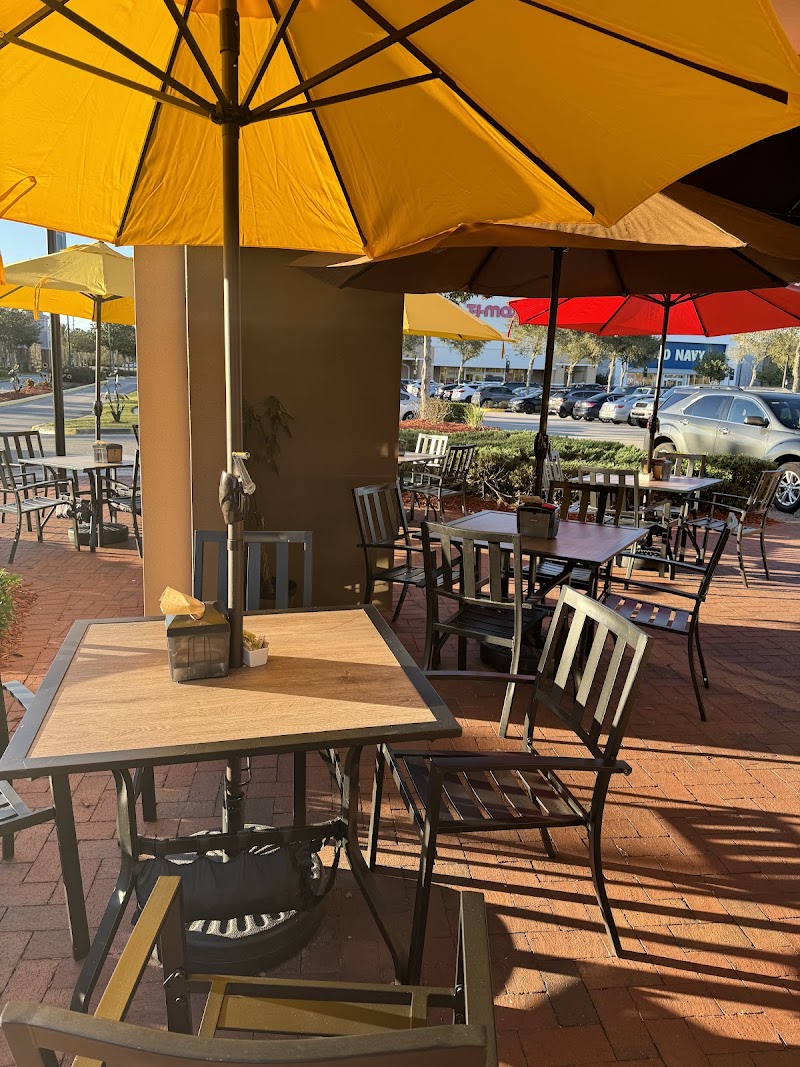 Photo of Macondo Coffee Roasters - Wesley Chapel