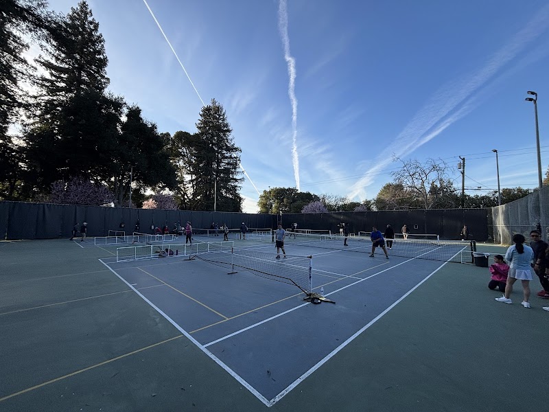 McKenzie Park photo 4