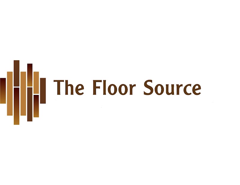 Photo of The Floor Source