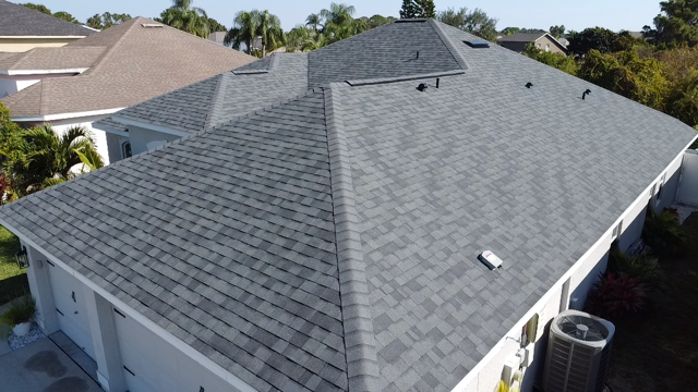 Elevate Roofing and Solar photo 4