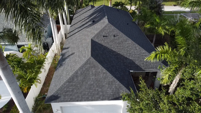 Elevate Roofing and Solar photo 3