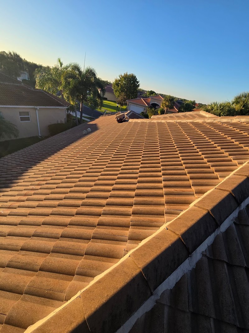 Elevate Roofing and Solar photo 5