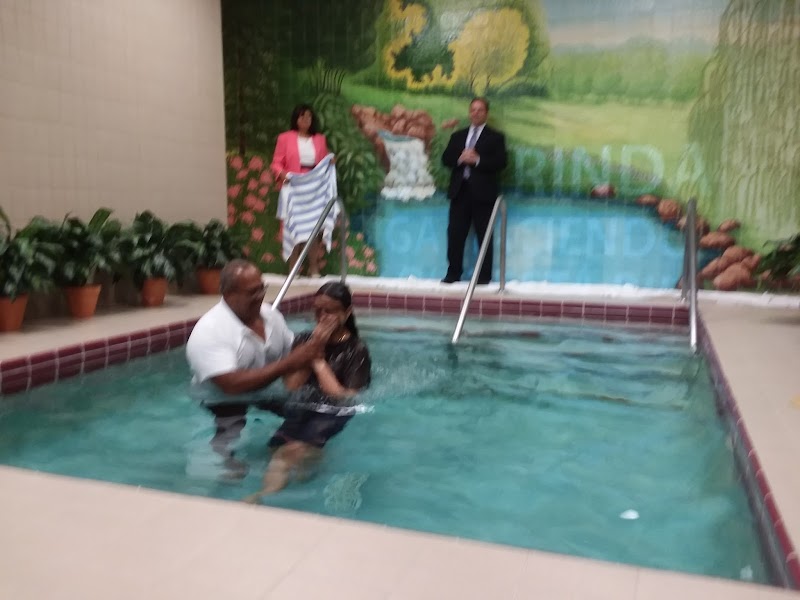 Central Florida/Plant City Assembly Hall of Jehovah's Witnesses photo 4