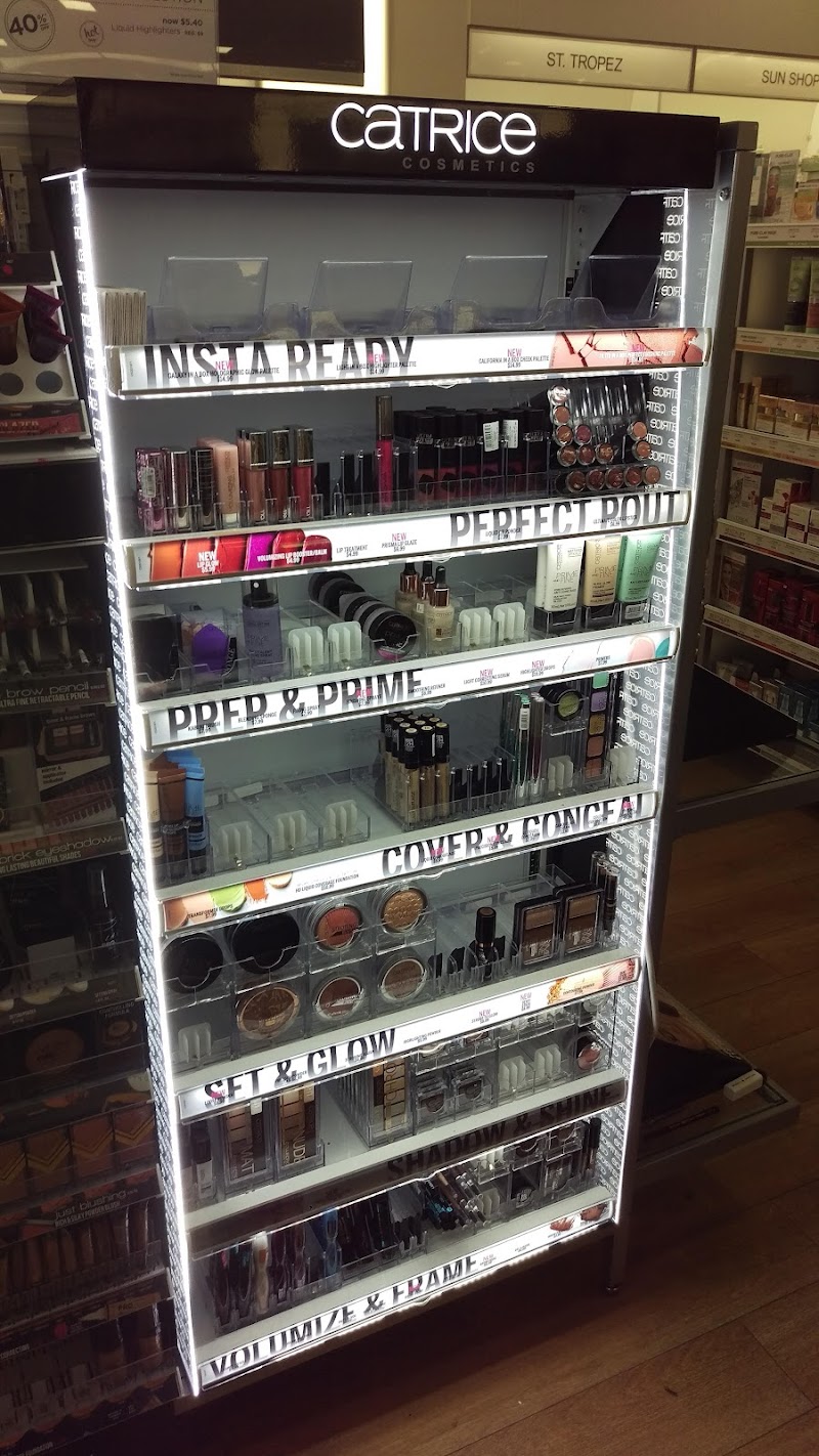 Ulta Beauty photo 2