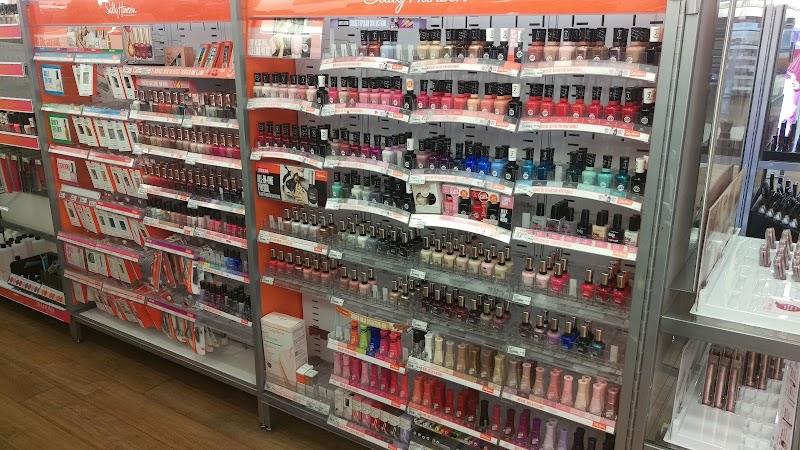Ulta Beauty photo 5