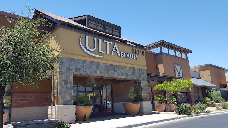 Ulta Beauty photo 4