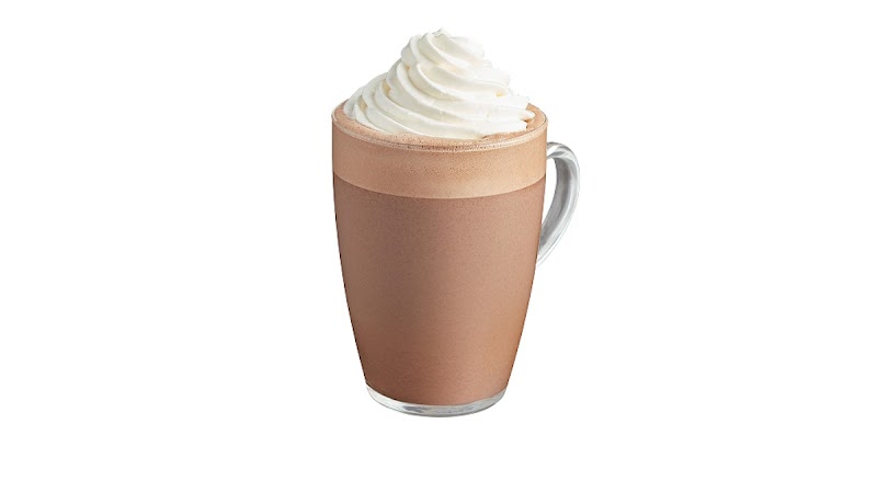 Peet's Coffee photo 4
