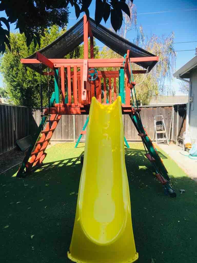 Green Apple Daycare photo 2
