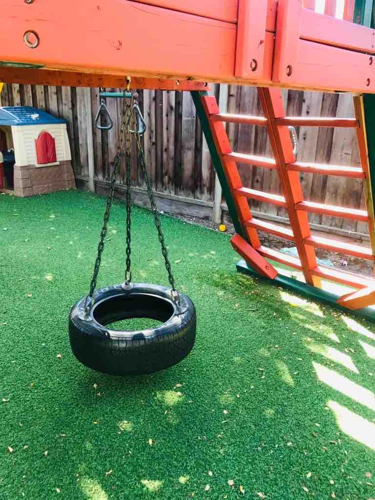 Green Apple Daycare photo 4
