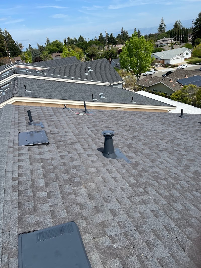 Home Pro Roofing and Solar photo 2