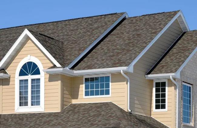 Home Pro Roofing and Solar photo 5