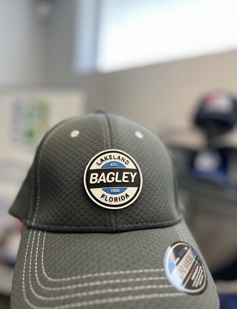 Bagley Branded Products photo 3
