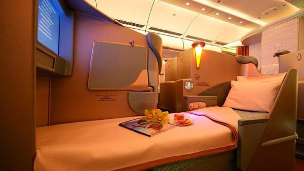 Photo of Let's Fly Cheaper - LFC Travel