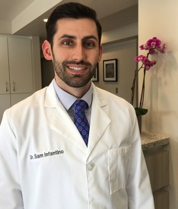 Infantino Dental photo 4