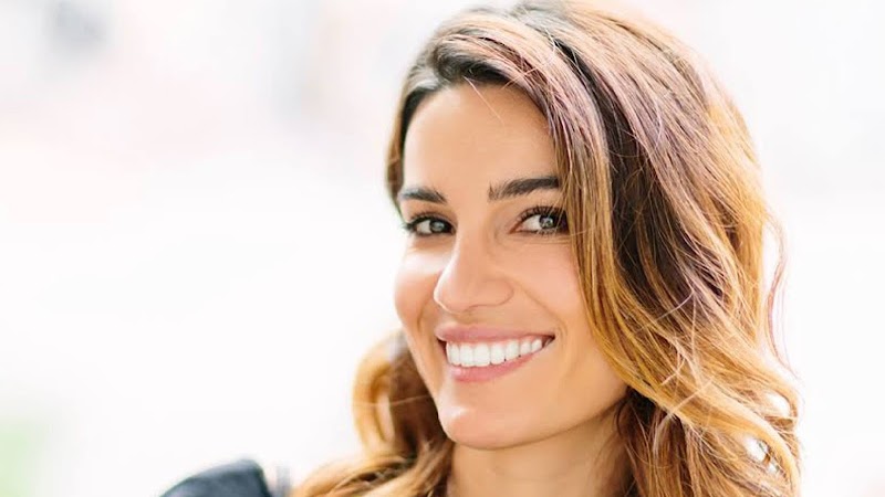Photo of Infantino Dental