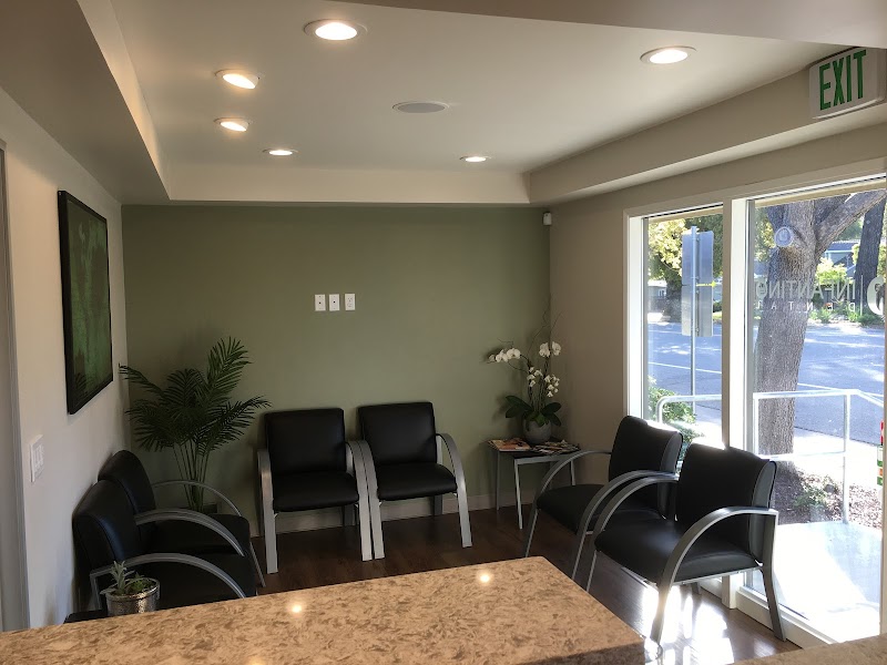 Infantino Dental photo 5