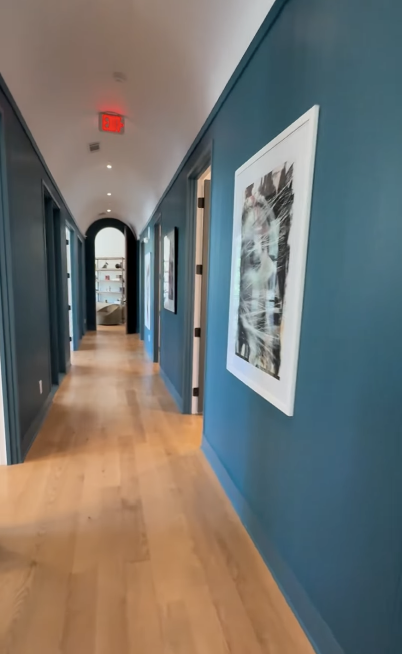 Olympia Aesthetics & Wellness Medspa photo 4