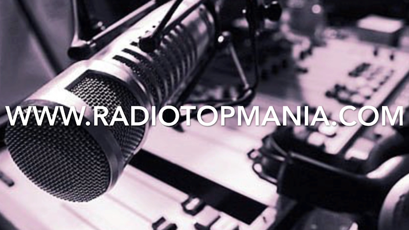 Photo of Radio Top Mania