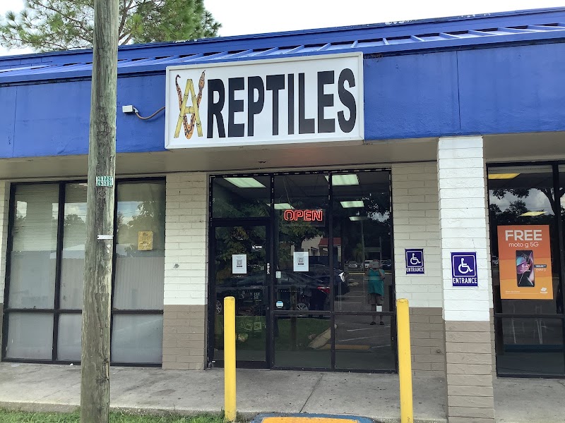 Photo of Animal Ventures