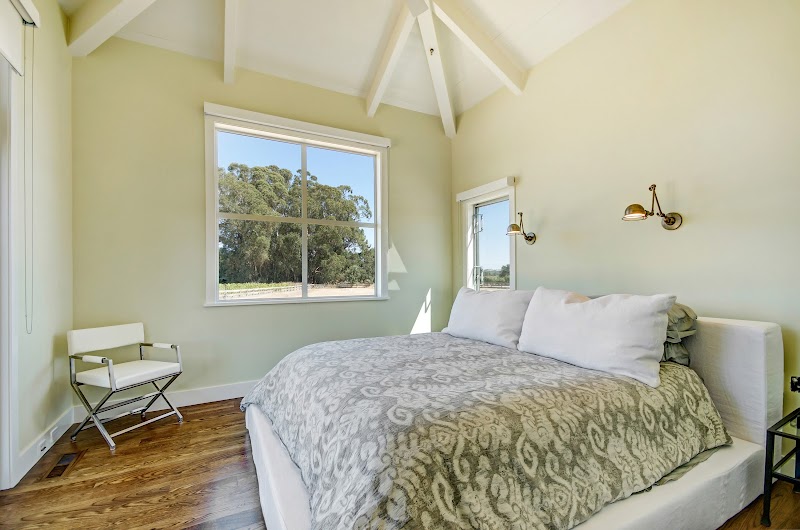 Sonoma Field House photo 3