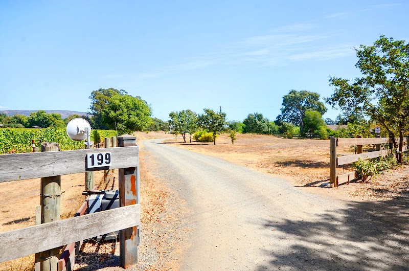 Sonoma Field House photo 4
