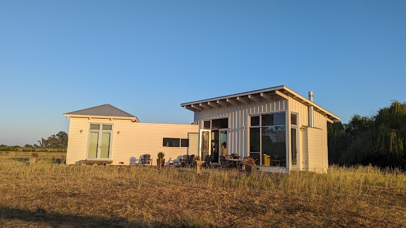 Sonoma Field House photo 2