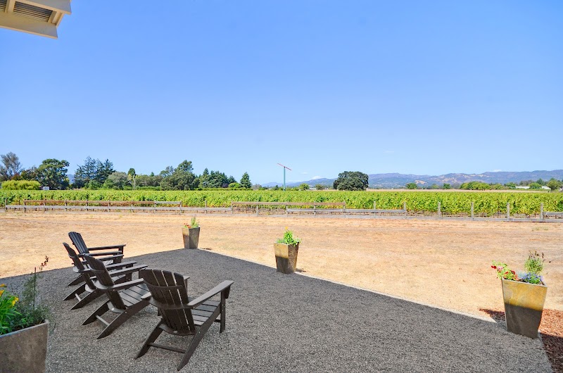 Sonoma Field House photo 5