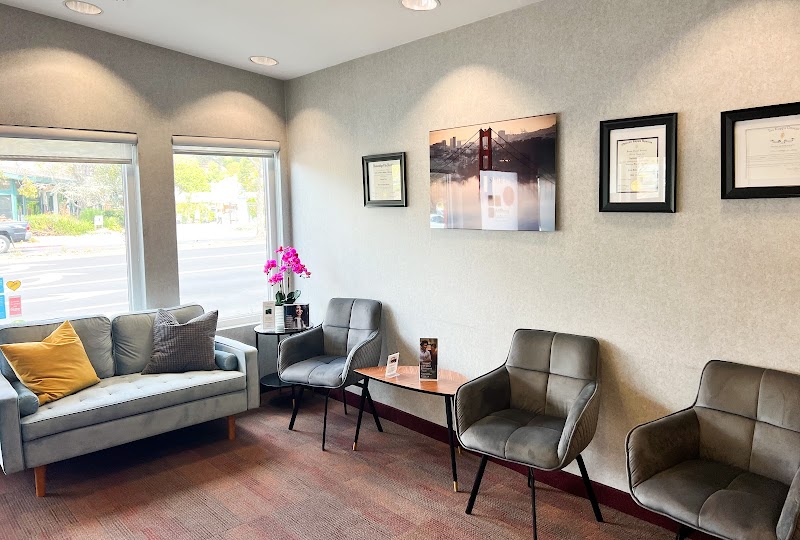 Anthony Leite, DDS - Personalized Dentistry photo 2