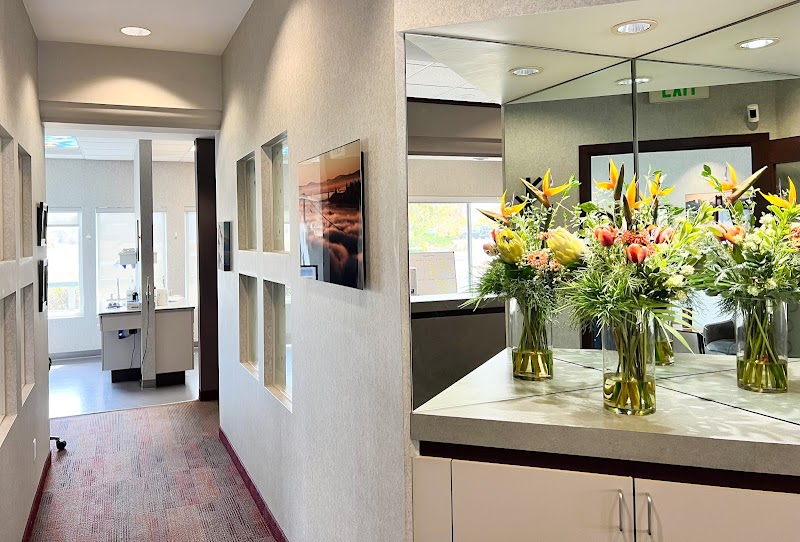 Anthony Leite, DDS - Personalized Dentistry photo 4