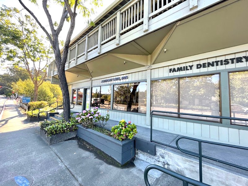 Anthony Leite, DDS - Personalized Dentistry photo 3