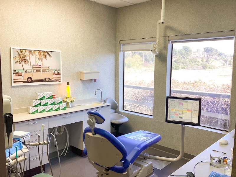Photo of Anthony Leite, DDS - Personalized Dentistry