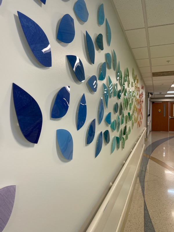 Architectural Signage & Printing photo 5