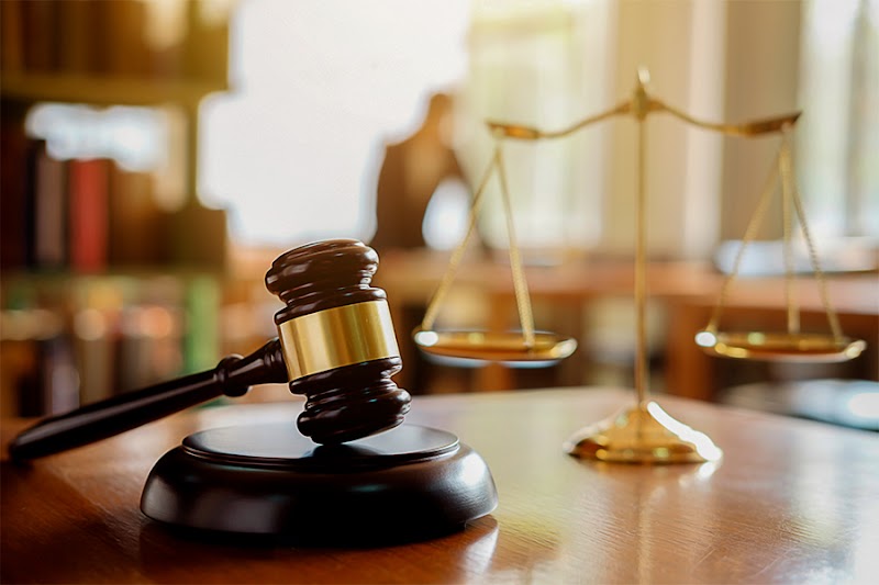 Codi M. Dada Law Offices photo 4