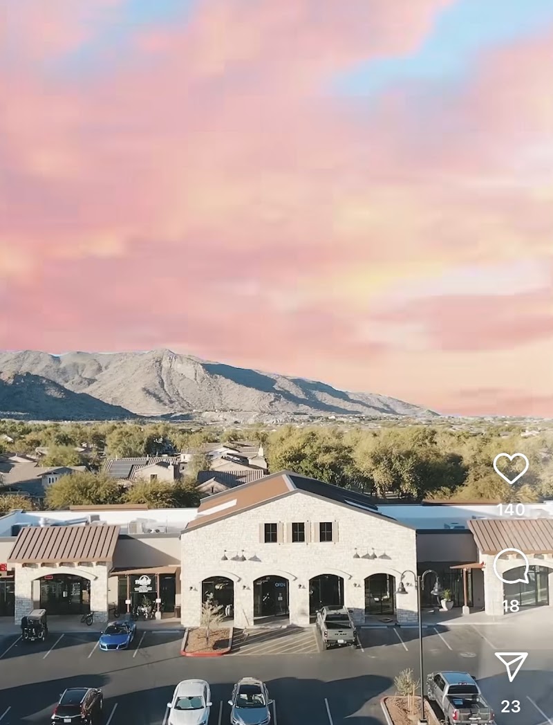 Photo of Thrive Swim and Ride Shop