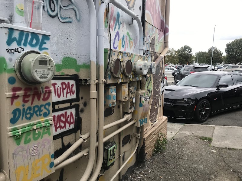 Town & Country Liquor photo 2