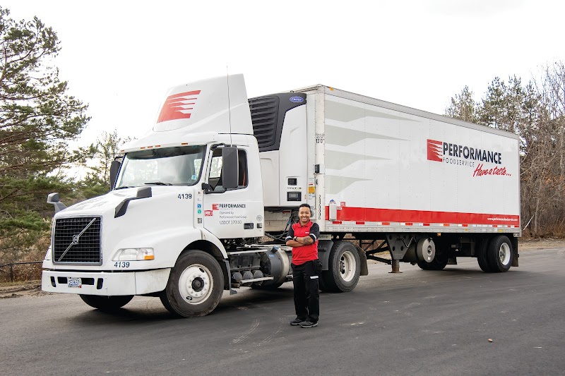 Photo of Performance Foodservice | Tampa