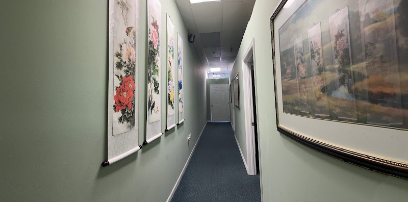 Massage Healthy Spa Therapy of Spring Hill photo 2