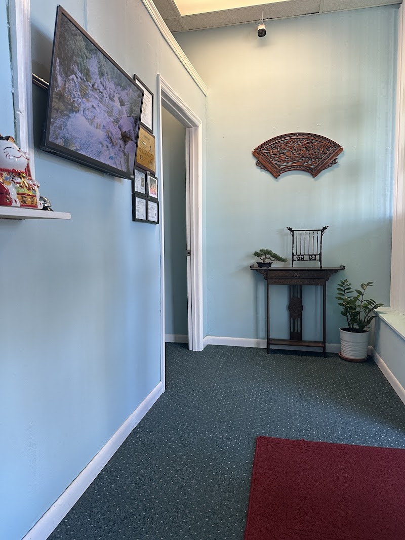 Massage Healthy Spa Therapy of Spring Hill photo 3