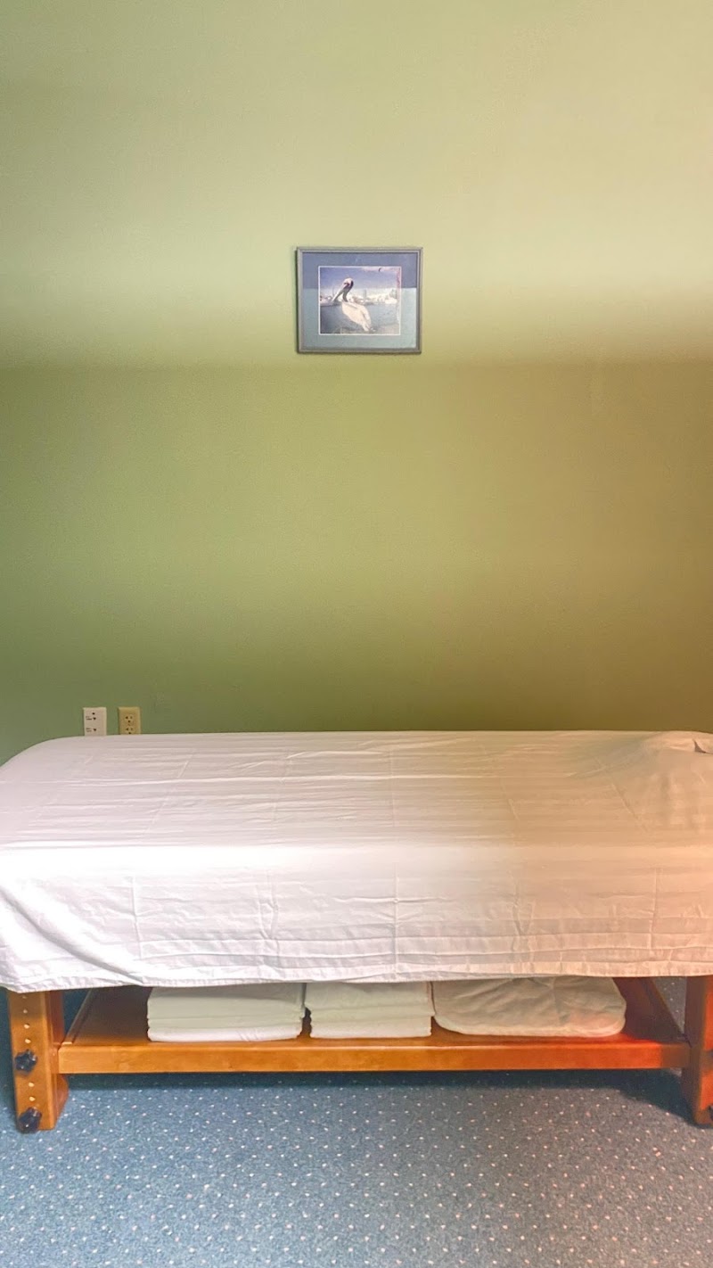 Massage Healthy Spa Therapy of Spring Hill photo 5