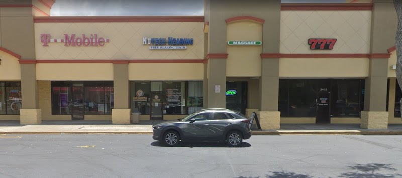 Photo of Massage Healthy Spa Therapy of Spring Hill