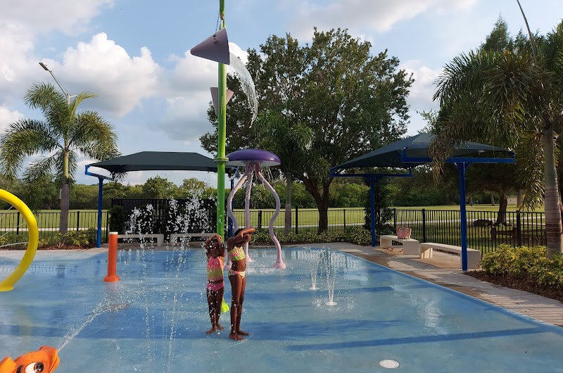 Apollo Beach Park and Recreation Center photo 4