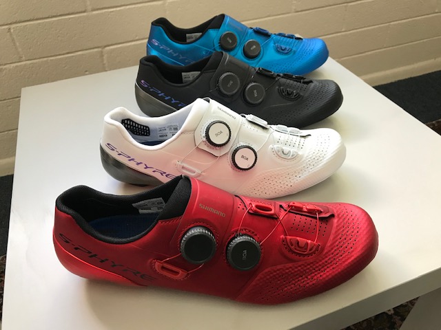 Cyclefit Solutions photo 5