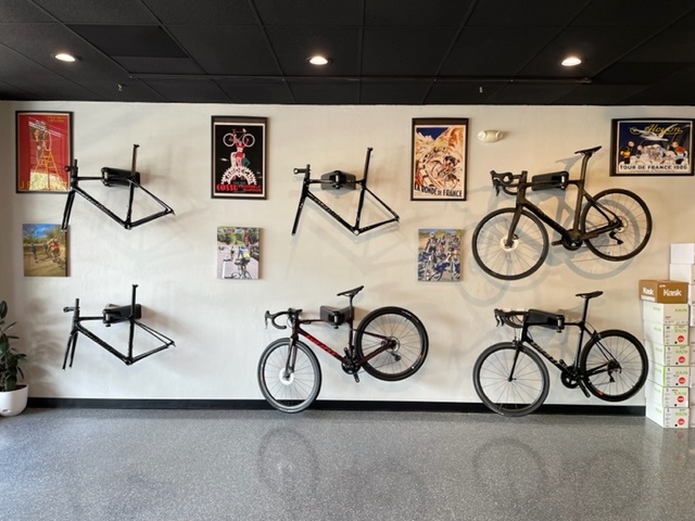 Cyclefit Solutions photo 3